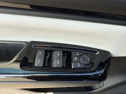 New 2026 Honda Prologue Elite image 21