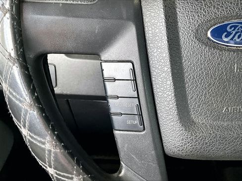 Used 2014 Ford F150 XL w/ Power Equipment Group AWD/4WD image 22