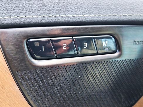 Used 2019 Volvo XC90 T6 Inscription w/ Advanced Package image 21