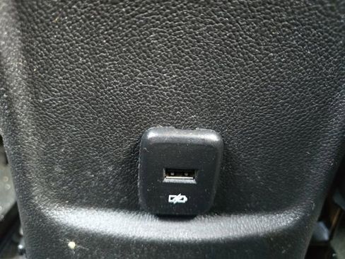 Used 2017 Chevrolet Cruze LT w/ Convenience Package image 27