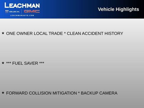 Used 2017 Volkswagen Passat 1.8T S image 5