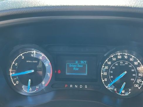Certified 2023 Ford Ranger XL w/ Equipment Group 101A High RWD image 18