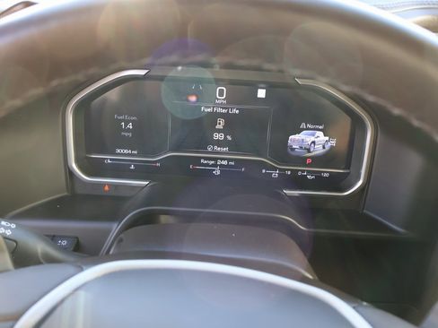 Certified 2023 GMC Sierra 1500 Denali w/ Denali Reserve Package image 35