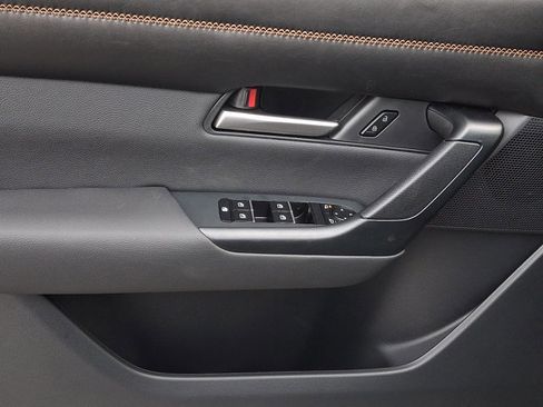 New 2026 MAZDA CX-50 AWD 2.5 S w/ Weather Package image 10