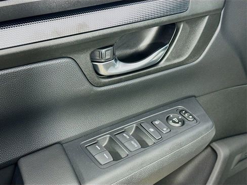 Used 2025 Honda CR-V Sport image 22