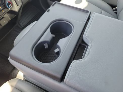 New 2026 Ford F250 XL RWD image 30