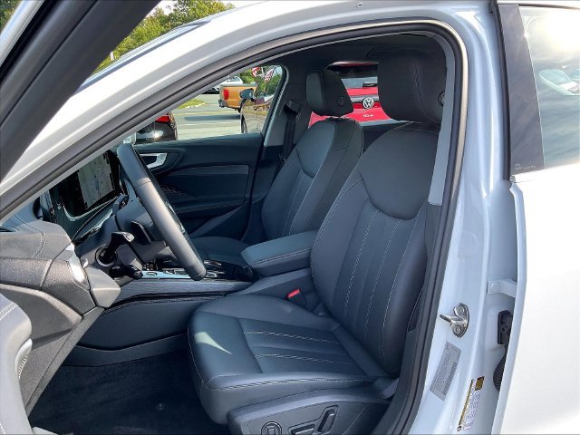 Used 2025 Audi A5 Premium w/ Convenience Package AWD/4WD image 5