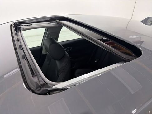 Certified 2026 Acura Integra FWD image 27
