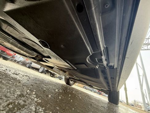 Used 2018 Audi Q5 2.0T Premium Plus image 15