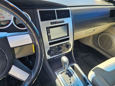 Used 2006 Dodge Magnum R/T RWD image 29