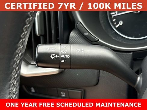 Used 2025 MAZDA CX-50 AWD 2.5 S w/ Preferred Package image 26