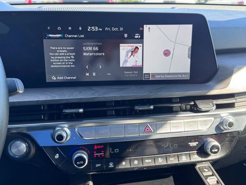 Used 2024 Kia Telluride SX Prestige X-Line image 34