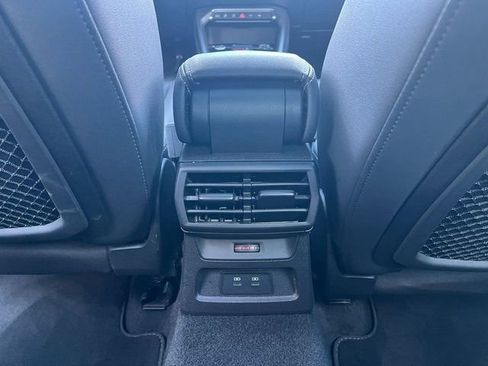 Used 2024 Audi A3 2.0T Premium image 27