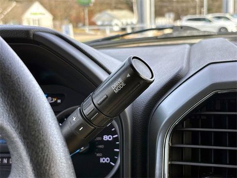 Used 2022 Ford F250 XLT w/ XLT Premium Package image 23