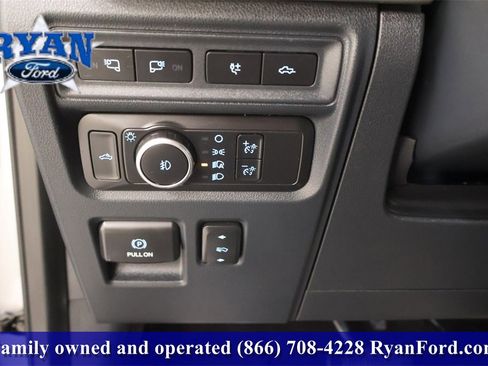 Used 2021 Ford F150 Raptor w/ Equipment Group 801A High image 27