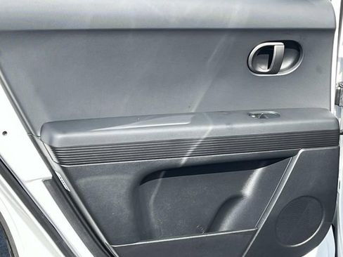 New 2026 Hyundai Ioniq 5 SEL AWD/4WD image 20