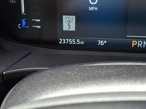 Certified 2023 Ford Escape ST-Line w/ Tech Pack #1 AWD/4WD image 22
