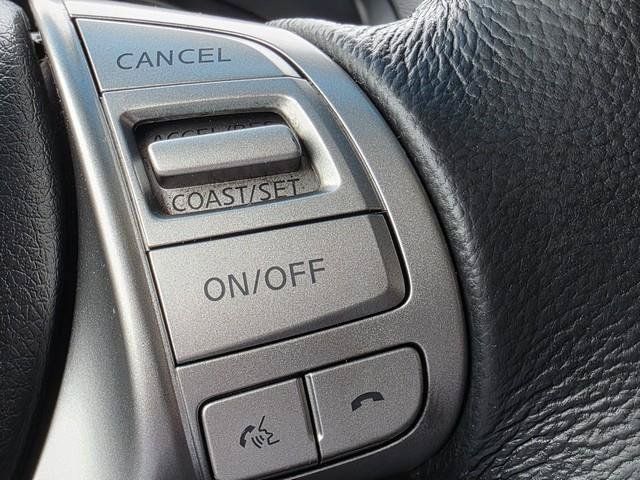 Used 2014 Nissan Altima 2.5 SV FWD image 15