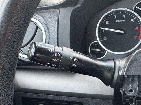 Certified 2017 Toyota Tundra SR5 image 19