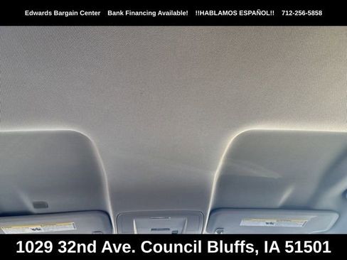 Used 2018 Chevrolet Silverado 1500 LTZ w/ Sport Package image 15