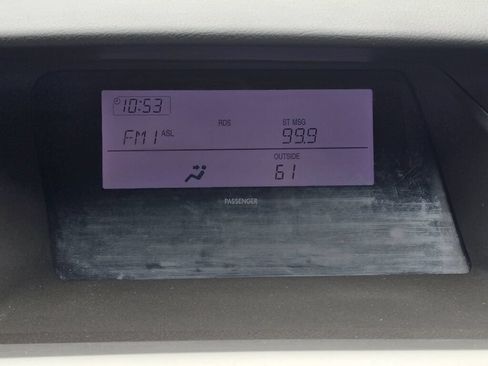 Used 2011 Lexus RX 350 2WD w/ Premium Pkg image 37