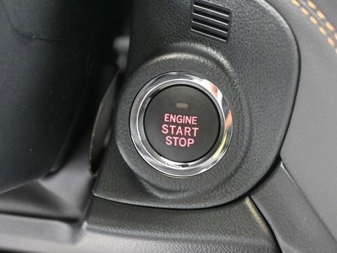 Certified 2025 Subaru Outback Wilderness image 25