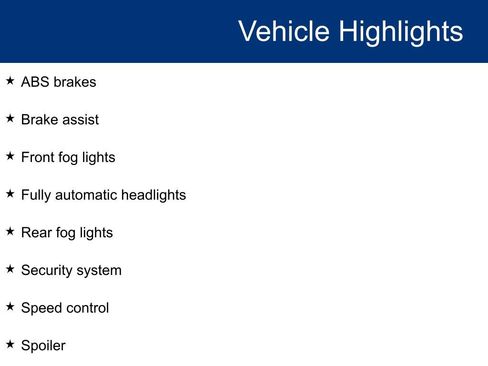 Used 2014 Porsche Boxster image 12