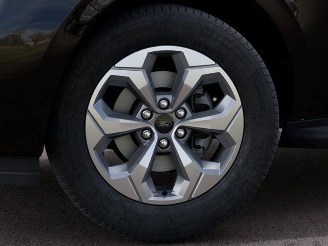 New 2027 Ford Expedition Max Active RWD image 19