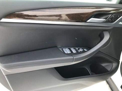 Used 2023 BMW X3 xDrive30i image 17