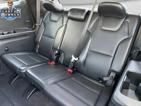 Used 2021 Kia Telluride S AWD/4WD image 16