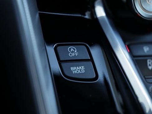 Used 2023 Acura TLX Type S image 41