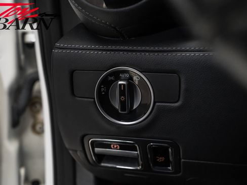 Used 2017 Mercedes-Benz AMG GT Coupe image 32