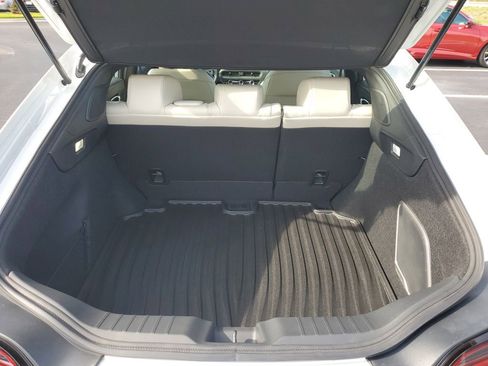 New 2026 Acura Integra A-Spec image 9