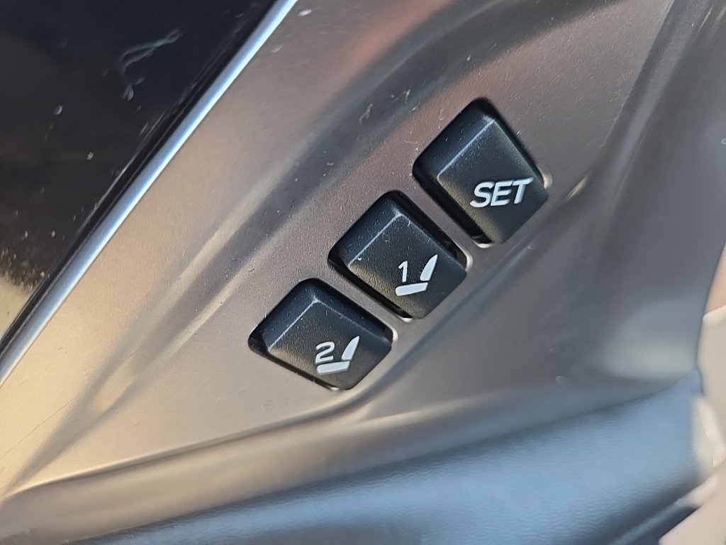Used 2024 Subaru Outback Limited AWD/4WD image 28