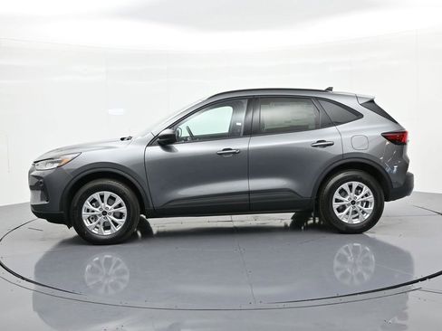 New 2026 Ford Escape Active w/ Active Premium Tech Pack image 9