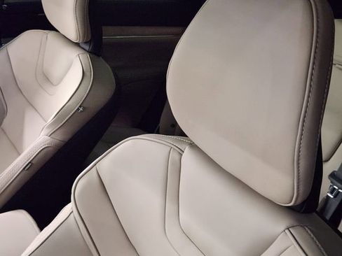 New 2026 Volvo EX90 Plus image 14