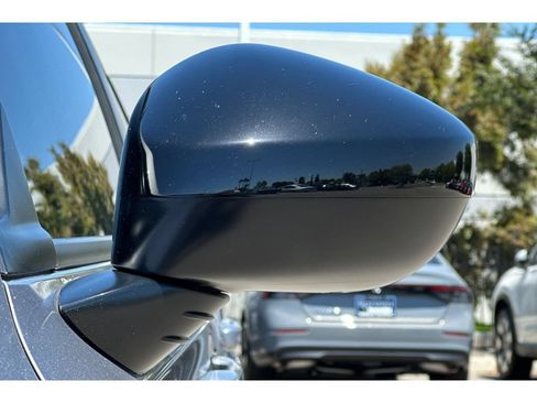 Used 2025 Honda Civic Sport image 49