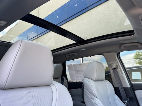 New 2026 Acura MDX w/ Technology Package image 16