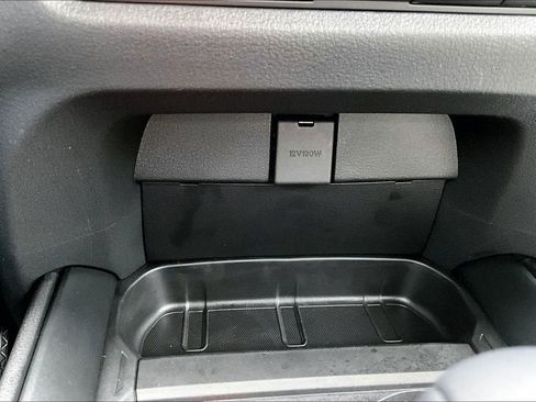 New 2026 MAZDA CX-50 AWD 2.5 S w/ Weather Package image 20