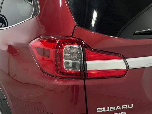 Used 2019 Subaru Ascent Touring w/ Popular Package #2A image 37