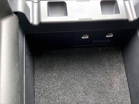 Used 2025 MAZDA CX-70 3.3 Turbo w/ Preferred Package image 23