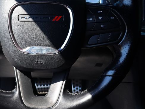 Used 2021 Dodge Charger GT RWD image 53