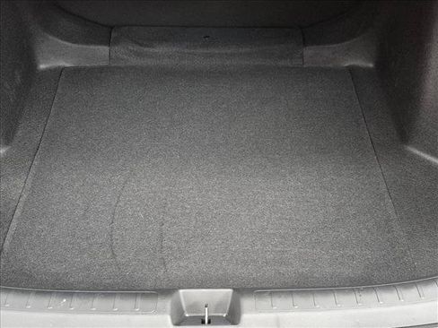 Used 2024 Honda Civic LX image 6
