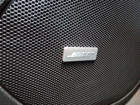 Used 2025 Chevrolet Blazer RS image 17