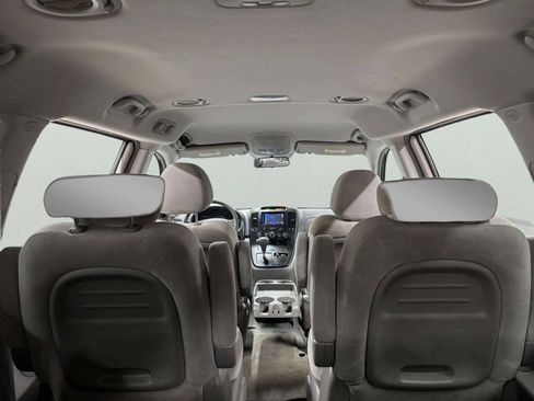 Used 2006 Kia Sedona LX image 17