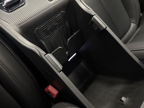 New 2026 Jeep Cherokee Limited AWD/4WD image 24