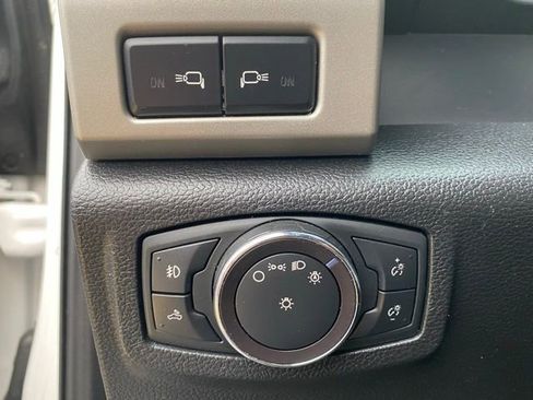 Used 2019 Ford F450 Lariat w/ Lariat Ultimate Package image 16