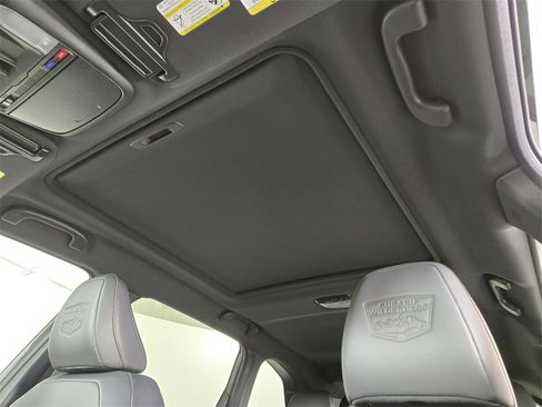 New 2026 Subaru Forester Wilderness image 9