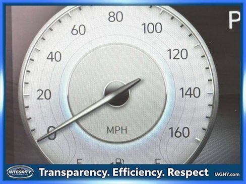 Used 2022 Hyundai Tucson Limited w/ Winter Package image 29