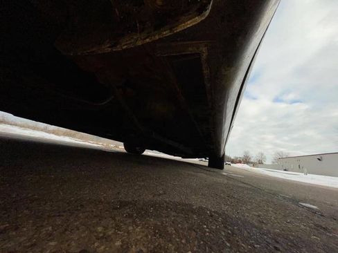 Used 2008 Lexus ES 350 image 16